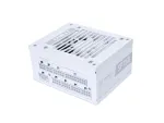 LIANLI-SP750G.W