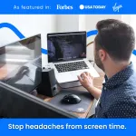 PRESTIGE INTERNATIONAL-OCUMACAIR15Z