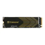 Transcend-TS500GMTE245S