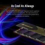 Transcend-TS500GMTE245S