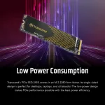 Transcend-TS500GMTE245S