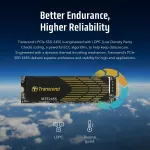 Transcend-TS500GMTE245S