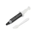 STARTECH-SILVGREASE10-PRO