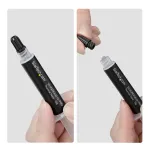 STARTECH-SILVGREASE10-PRO