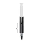 STARTECH-SILVGREASE10-PRO