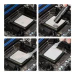 STARTECH-SILVGREASE10-PRO