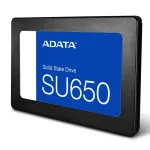 ADATA-ASU650SS-512GT-R