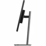 LENOVO-64B3GAR2UZ