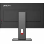 LENOVO-64B3GAR2UZ