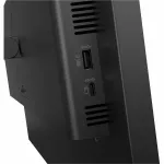 LENOVO-64B3GAR2UZ