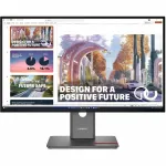 LENOVO-64B3GAR2UZ