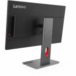 LENOVO-64B3GAR2UZ