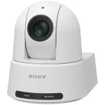 SONY-SRGA12/W