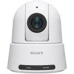 SONY-SRGA12/W