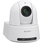 SONY-SRGA12/W