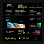 PIMAX INNOVATION INC.-PVH00010196