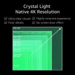 PIMAX INNOVATION INC.-PVH00010196