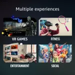 PIMAX INNOVATION INC.-PVH00010196