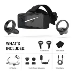 PIMAX INNOVATION INC.-PVH00010196