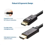 CABLE MATTERS-102003-3