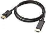 CABLE MATTERS-102003-3