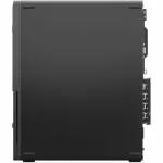 LENOVO-13DQ001JUS