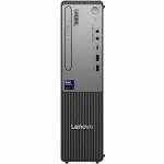 LENOVO-13DQ001JUS
