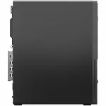LENOVO-13DQ001JUS