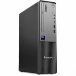 LENOVO-13DQ001JUS
