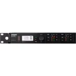 Shure-ULXD4D=-G57
