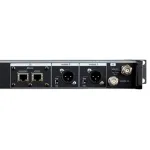 Shure-ULXD4D=-G57