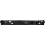 Shure-ULXD4D=-G57