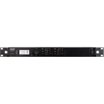 Shure-ULXD4D=-G57