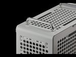 Cooler Master-Q540-LGNN-S00