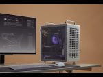 Cooler Master-Q540-LGNN-S00