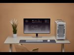 Cooler Master-Q540-LGNN-S00