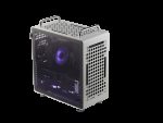 Cooler Master-Q540-LGNN-S00