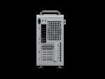 Cooler Master-Q540-LGNN-S00