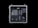 Cooler Master-Q540-LGNN-S00