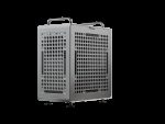 Cooler Master-Q540-LGNN-S00