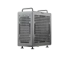Cooler Master-Q540-LGNN-S00