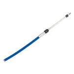 Uflex USA-MACHZEROX38
