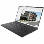 LENOVO-21Q8001MUS