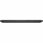 LENOVO-21Q8001MUS