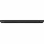 LENOVO-21Q8001MUS