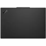 LENOVO-21Q8001MUS