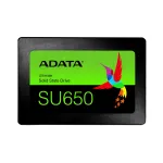 ADATA-ASU650SS-2TT-R