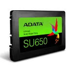 ADATA-ASU650SS-2TT-R