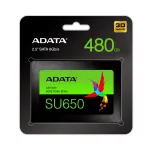 ADATA-ASU650SS-2TT-R