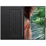 LENOVO-21TD000RUS